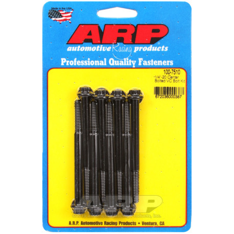 ARP csavarok ARP csavarok, 1/4-20 | race-shop.hu