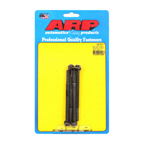 ARP csavarok Szelepfedél csavar készlet Merlin Blok. | race-shop.hu