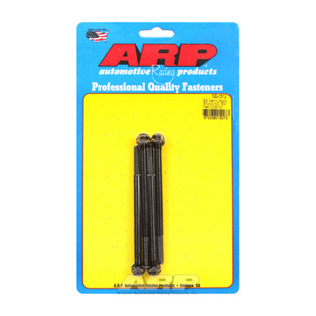 ARP csavarok Szelepfedél csavar készlet Merlin Blok. | race-shop.hu