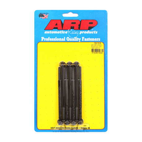 ARP csavarok Merlin Blok. BB hex szelepfedél csavar készlet | race-shop.hu