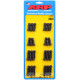 ARP csavarok DURAMAX 6.6 Ltr LB7 12pt szelepfedél csavar készlet | race-shop.hu