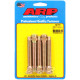 ARP csavarok ARP kerékcsavar-tőcsavarok GM motorhoz (Late) | race-shop.hu