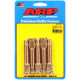 ARP csavarok ARP kerékcsavar-tőcsavarok, 5 db | race-shop.hu