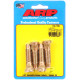 ARP csavarok ARP kerékcsavar-tőcsavarok Honda 96 motorhoz, M12×1.85, 4 db | race-shop.hu