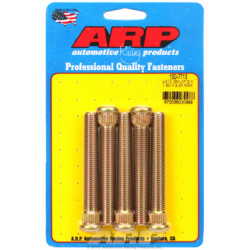 ARP model GM. Camaro Firebird Corvette M12 x 1.50"