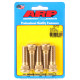 ARP csavarok ARP SUBARU WRX/BRZ & SCION FRS Stock 1.75`UHL tőcsavar készlet M12x1,25 | race-shop.hu