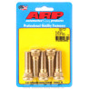 ARP SUBARU WRX/BRZ & SCION FRS Stock 1.75'UHL tőcsavar készlet