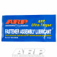ARP csavarok ARP Ultra Torque kenőanyag 0.5 oz. | race-shop.hu