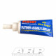 ARP csavarok ARP Ultra Torque kenőanyag 1.69 oz. | race-shop.hu