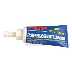 ARP szerelőpaszta (Ultra Torque Squeeze)