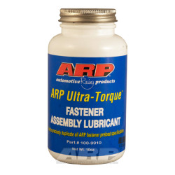 ARP szerelőpaszta (Ultra Torque), V2