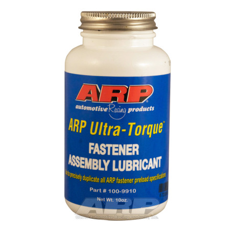 ARP csavarok ARP szerelőpaszta (Ultra Torque), V2 | race-shop.hu