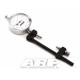 ARP csavarok ARP | race-shop.hu