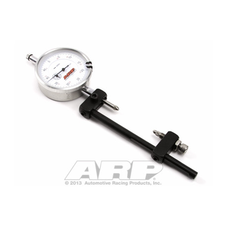 ARP csavarok ARP | race-shop.hu