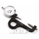 ARP csavarok ARP | race-shop.hu