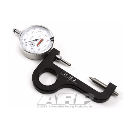 ARP csavarok ARP | race-shop.hu