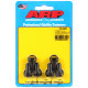 ARP csavarok NISSAN&nbsp;2.4L (KA24) kuplung nyomólap csavar készlet | race-shop.hu