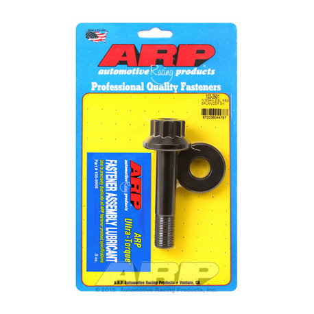 ARP csavarok ARP csavar készlet Nissan 2.6L RB26 | race-shop.hu