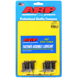 Nissan 2.0L SR20DE/DET lendkerék csavar készlet (8 db.)