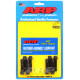 ARP csavarok ARP hajtókarcsavar készlet, M9×1 | race-shop.hu