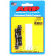 ARP csavarok ARP hajtókarcsavarok VW Super Vee motorhoz | race-shop.hu