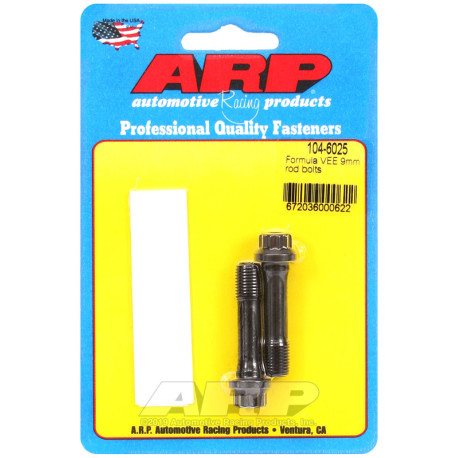 ARP csavarok ARP hajtókarcsavarok (Formula VEE) | race-shop.hu