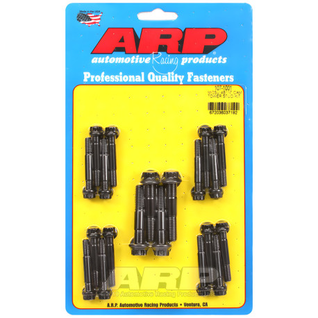 ARP csavarok ARP vezérműtengely-bak csavarok Mitsubishi 2.0L (4B11T) motorhoz (tőcsavarok) | race-shop.hu