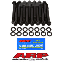 ARP hengerfejcsavar készlet AMC 258 motorhoz