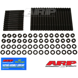 ARP hengerfej-tőcsavar készlet AMC 343-401 motorhoz