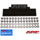ARP csavarok ARP hengerfej-tőcsavar készlet AMC 401 motorhoz | race-shop.hu