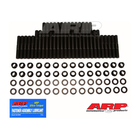 ARP csavarok AMC 401 | race-shop.hu