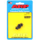 ARP csavarok ARP vezérműtengely-csavar készlet Buick V6 motorhoz | race-shop.hu