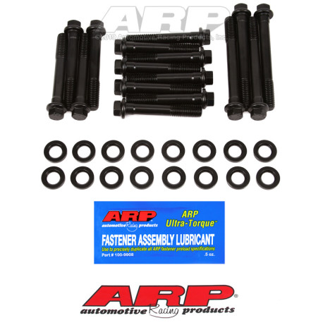 ARP csavarok ARP hengerfejcsavar készlet Buick Stage I motorhoz, V1 | race-shop.hu