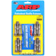 ARP csavarok Buick V6 90° hajtókar csavar készlet | race-shop.hu