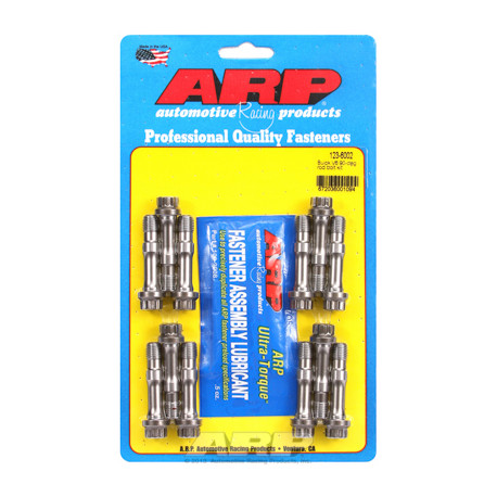 ARP csavarok Buick V6 90° hajtókar csavar készlet | race-shop.hu