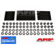ARP csavarok Buick 215c.i.d. hex hsk | race-shop.hu