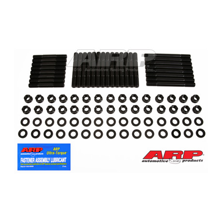 ARP csavarok Buick 215c.i.d. hex hsk | race-shop.hu