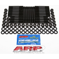 ARP Buick 215c.i.d. Rover V8 hengerfej tőcsavar készlet