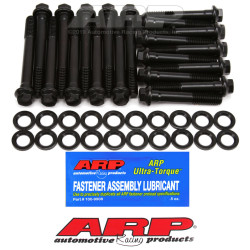 ARP hengerfejcsavar készlet Buick 455 motorhoz