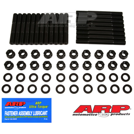 ARP csavarok ARP hengerfej-tőcsavar készlet Buick 455 motorhoz (hatlapfejű) | race-shop.hu