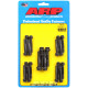 ARP csavarok ARP vezérműtengely lefogató tőcsavar készlet Hyundai 2.0L G4KF | race-shop.hu