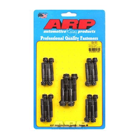 ARP csavarok ARP vezérműtengely lefogató tőcsavar készlet Hyundai 2.0L G4KF | race-shop.hu