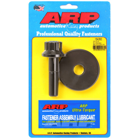 ARP csavarok ARP rezgéscsillapító-csavar GM 6.6L Duramax motorhoz | race-shop.hu