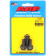 ARP csavarok ARP generátorcsavarok Chevrolet motorhoz (12 lapú fej) | race-shop.hu