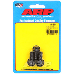 ARP generátorcsavarok Chevrolet motorhoz (12 lapú fej)