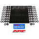 ARP csavarok ARP hengerfej-tőcsavar készlet (GMC) | race-shop.hu