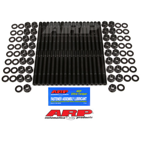 ARP csavarok ARP hengerfej-tőcsavar készlet (GMC) | race-shop.hu