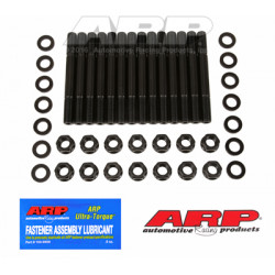 Chevy 4-henger hex hsk