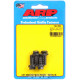 ARP csavarok LS1 Chevy csavar készlet napínaka vačky | race-shop.hu