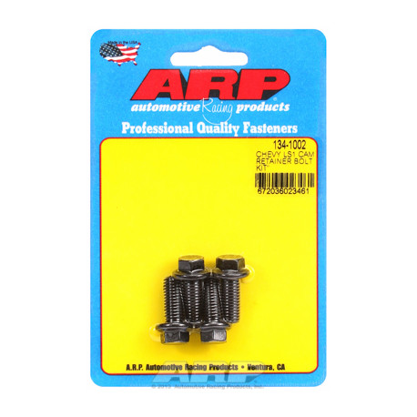 ARP csavarok LS1 Chevy csavar készlet napínaka vačky | race-shop.hu